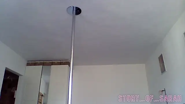 story of sarah online show from 12, 11, 2025