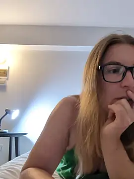 story of sarah online show from 7, 5, 2026