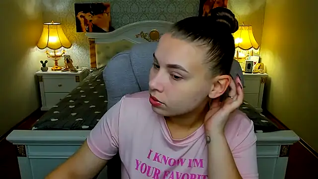 OmniaSher online show from 10, 10, 2025