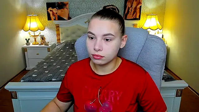 OmniaSher online show from 11, 10, 2025