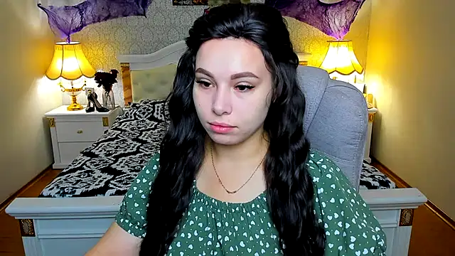 OmniaSher online show from 24, 10, 2025