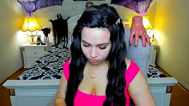 OmniaSher online show from 2, 11, 2025