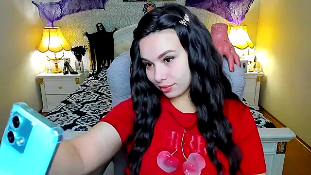 OmniaSher online show from 4, 11, 2025