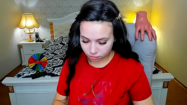 OmniaSher online show from 14, 11, 2025