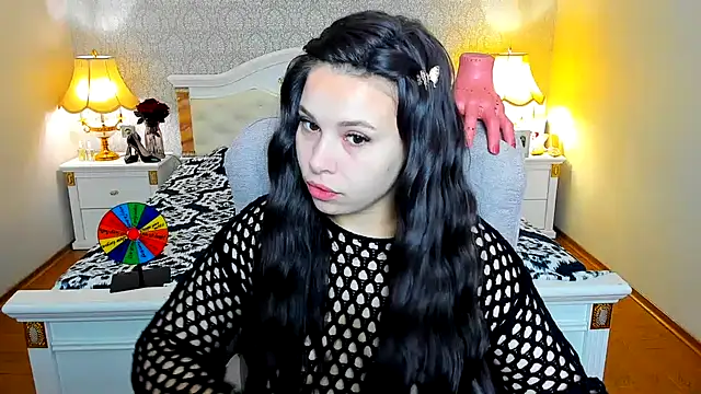 OmniaSher online show from 24, 11, 2025