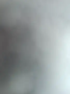 PMCS80 online show from 9, 3, 2026