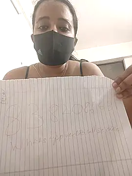 Archnacouples online show from 23, 4, 2026