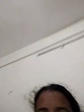 Archnacouples online show from 24, 4, 2026