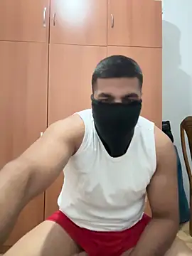 Snapshot of SEX_TANRISII chatting on 13, 9, 2025 SEX TANRISII online show from 13, 9, 2025