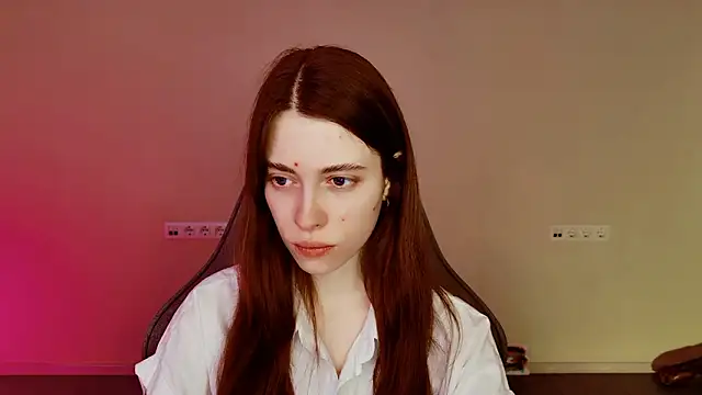 Snapshot of Yoka_paradoXXX chatting on 13, 2, 2026 Yoka paradoXXX online show from 13, 2, 2026