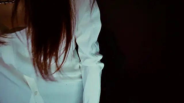 Snapshot of Yoka_paradoXXX chatting on 15, 2, 2026 Yoka paradoXXX online show from 15, 2, 2026