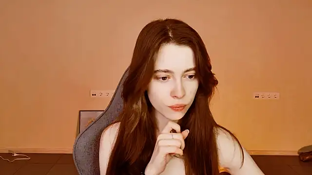 Snapshot of Yoka_paradoXXX chatting on 20, 2, 2026 Yoka paradoXXX online show from 20, 2, 2026