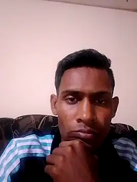 Indian Prince96 online show from 22, 11, 2025