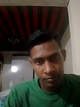 Indian Prince96 online show from 27, 11, 2025