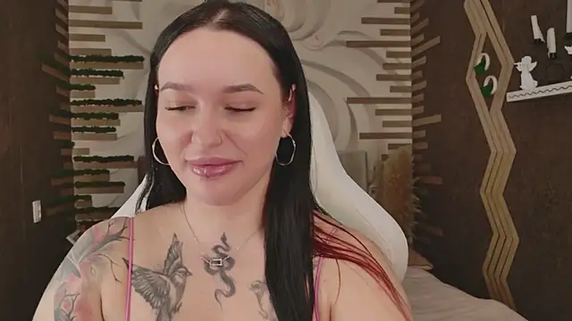 simpleobsession online show from 25, 9, 2025