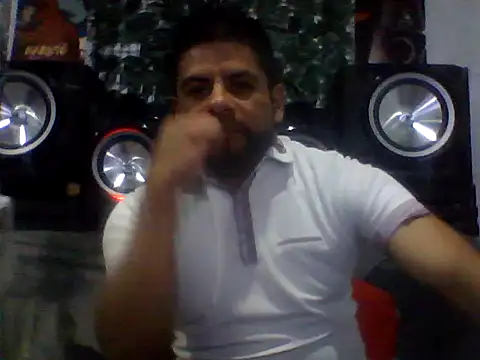 Snapshot of Neggajr87 chatting on 4, 2, 2026 Neggajr87 online show from 4, 2, 2026