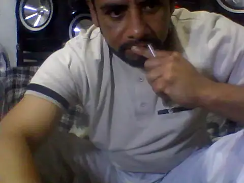 Snapshot of Neggajr87 chatting on 8, 2, 2026 Neggajr87 online show from 8, 2, 2026