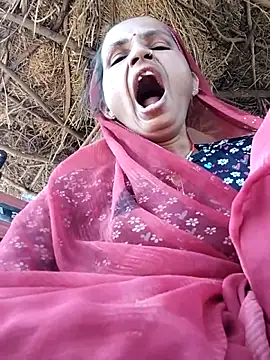 KIRTI12 HOT online show from 14, 10, 2025