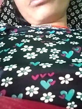 KIRTI12 HOT online show from 25, 10, 2025