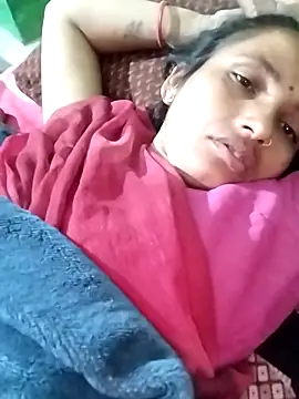 KIRTI12 HOT online show from 28, 10, 2025