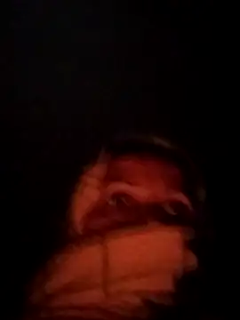 KIRTI12 HOT online show from 30, 11, 2025