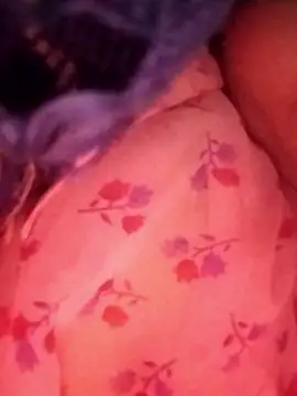 KIRTI12 HOT online show from 7, 1, 2026