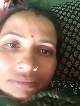 KIRTI12 HOT online show from 17, 1, 2026