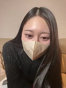 sirochan  online show from 13, 10, 2025