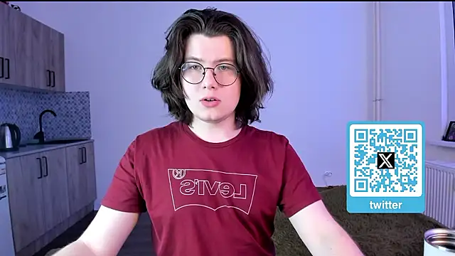 Derek Shameless online show from 7, 3, 2026