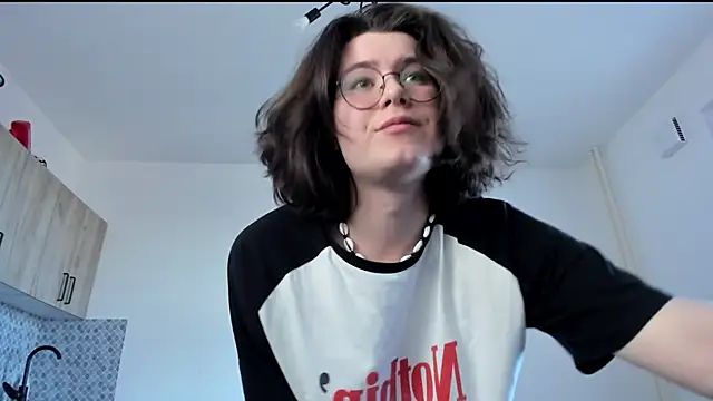 Derek Shameless online show from 20, 3, 2026