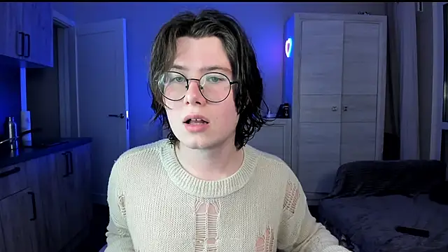 Snapshot of Derek_Shameless chatting on 2, 5, 2026 Derek Shameless online show from 2, 5, 2026
