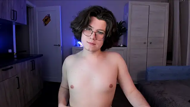 Snapshot of Derek_Shameless chatting on 23, 5, 2026 Derek Shameless online show from 23, 5, 2026