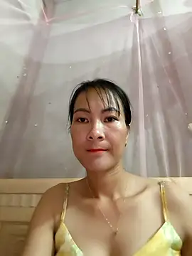 Yumyum kiw online show from 18, 9, 2025