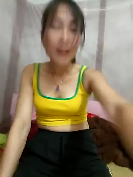 Yumyum kiw online show from 31, 10, 2025