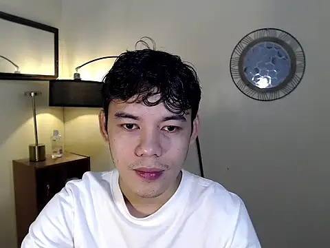 Snapshot of keirflorianxx chatting on 17, 9, 2025 keirflorianxx online show from 17, 9, 2025