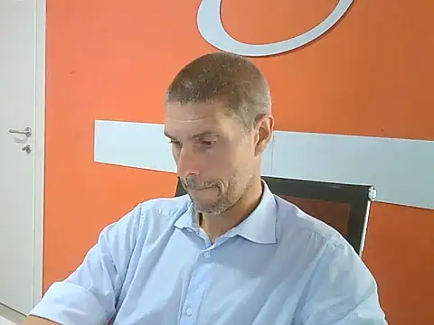 max79ve31 online show from 11, 9, 2025