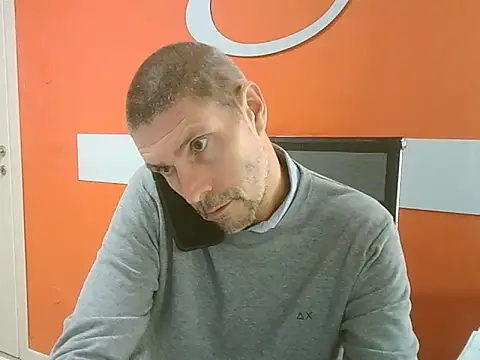 max79ve31 online show from 27, 10, 2025