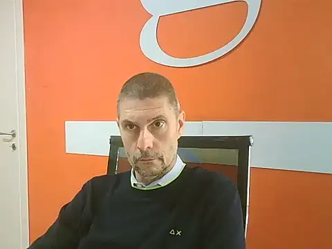 max79ve31 online show from 14, 11, 2025