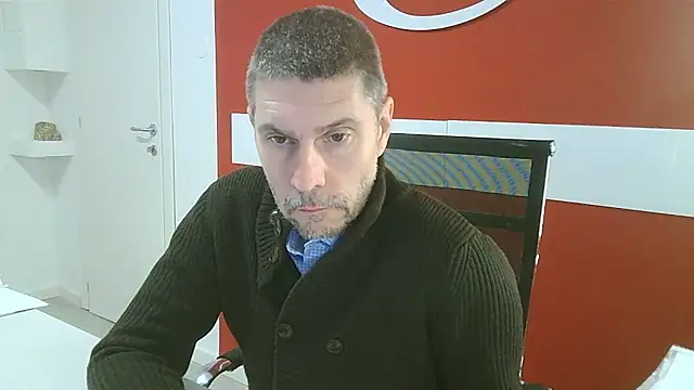 max79ve31 online show from 9, 1, 2026