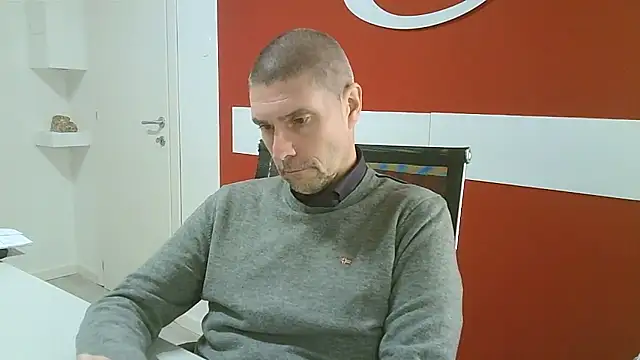 max79ve31 online show from 12, 1, 2026