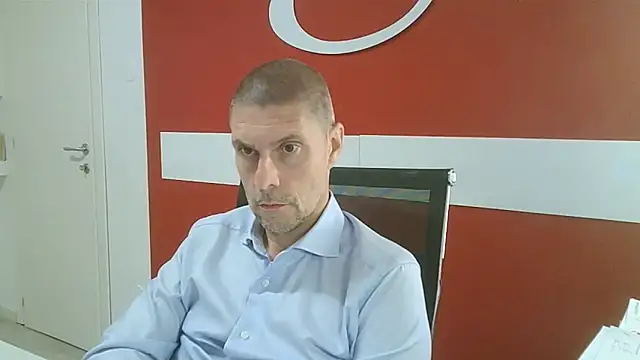 max79ve31 online show from 19, 5, 2026