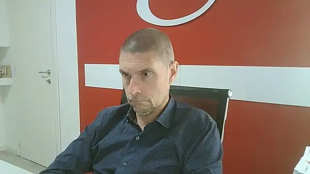max79ve31 online show from 20, 5, 2026