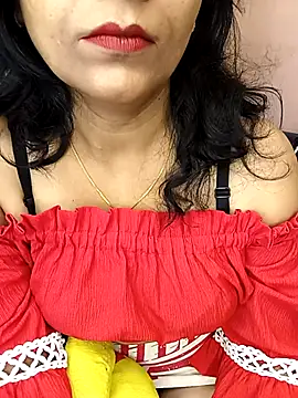 Marathi rani2 online show from 13, 10, 2025