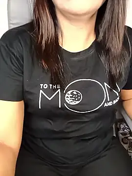 Marathi rani2 online show from 10, 1, 2026