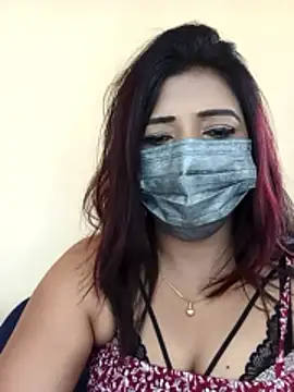 Marathi rani2 online show from 11, 4, 2026