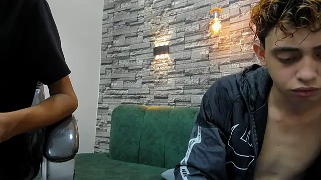 PoisonGuys online show from 11, 9, 2025