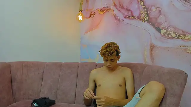 PoisonGuys online show from 13, 9, 2025