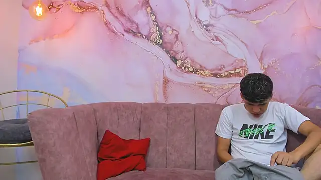 PoisonGuys online show from 27, 9, 2025