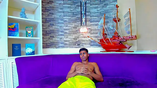 PoisonGuys online show from 6, 10, 2025