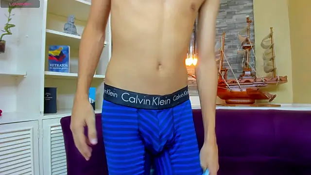 PoisonGuys online show from 21, 10, 2025